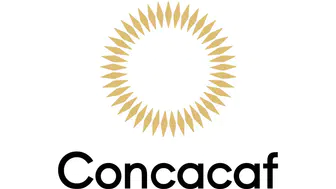 CONCACAF’tan Infantino’nun milyarlarca dolarlık projesine ret