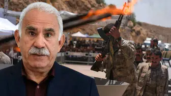 DEM Parti'den çerçeve yasa için iki talep: İzleme kurulu ve hukuki güvence