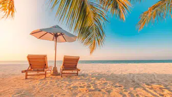 Tatil Satın Alma Davranışları Nasıl Değişiyor?