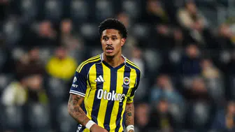 Fenerbahçe Oosterwolde için 25 milyon avro hedefi koydu, Brown için yeni teklif yolda