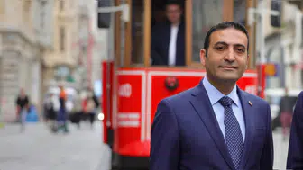 Güney'in görevden uzaklaştırma kararı iki ay daha uzatıldı