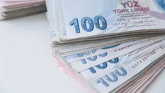 Hazine iki ihalede 101,7 milyar lira borçlandı
