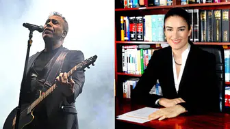 Tutuklu avukat Ece Güner'den altı maddelik açıklama