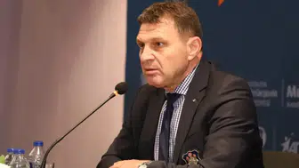Emekli Amiral Türker Ertürk hakkında soruşturma başlatıldı