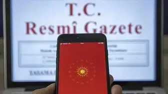 Büyükelçi atamaları Resmi Gazete’de yayımlandı