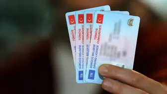 Ehliyet sınavlarında sabit parkur dönemi bitiyor: Sınavlar akan trafikte yapılacak