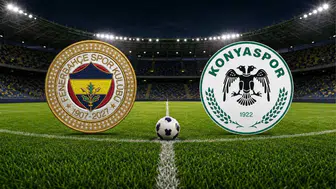 Fenerbahçe-Konyaspor maçı 22 Ağustos'ta beIN Sports'ta