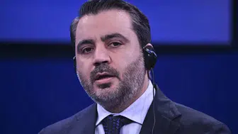 Suriye Dışişleri Bakanı: İsrail'le temaslarımızı kestik