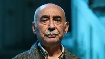 Şener Şen, Nuri Bilge Ceylan'ın uluslararası başarısına saygı duyduğunu belirtti