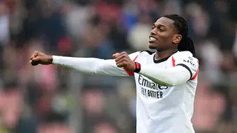 Fenerbahçe’nin Leao Israrı Sürüyor: Milan’a İkinci Teklif Yolda