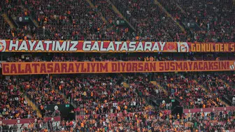 ultrAslan'da 40 temsilcilik faaliyetlerini sonlandırdı