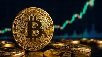 Binance kurucusundan Bitcoin için dikkat çeken 21 milyon arz uyarısı