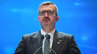 Duran'dan "tarihi bir adım" çıkışı!