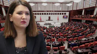 Cinsel saldırı davasında iki celsede beraat: Adalet Bakanı'na hangi sorular yöneltildi?