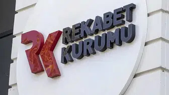 Rekabet Kurulu TEVA hakkında soruşturma başlattı