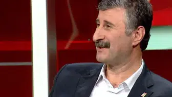 Alper Taş: "İktidar Bir Oyun Tezgahlıyor, Özgür Özel Akıllı Bir Taktikle Bozdu"