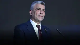 Üçlü savunma anlaşmasının ekonomik iş birliklerini güçlendireceği bildirildi