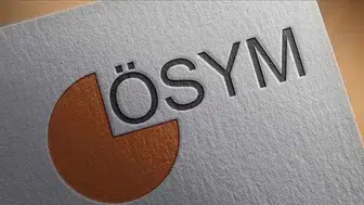 ÖSYM 2026 YKS yerleştirme sonuçlarını açıkladı
