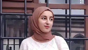 Rojin Kabaiş dosyasında vali ve rektör için ağır suçlama