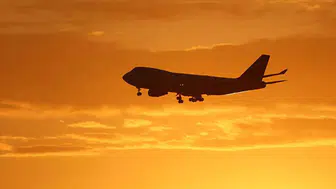 ABD araştırması: Pilot ve kabin memurlarında radyasyon kaynaklı kanser riski yüksek