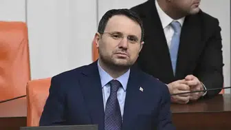81 ilde binlerce operasyon: Bakan Gürlek'ten sokak çetelerine net mesaj