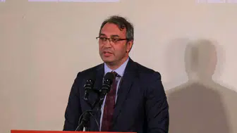 Mahir Polat kalp krizi şüphesiyle hastaneye kaldırıldı