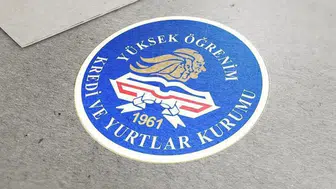 2026 KYK burs başvuruları için tarih beklentisi ekim ayına odaklandı