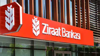 Vatandaş ne yapacağını şaşırdı: Ziraat Bankası çöktü