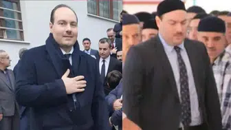 Alihan Kuriş Kimdir, Kaç Yaşında, Nereli? Alihan Kuriş Neden Gözaltına Alındı?