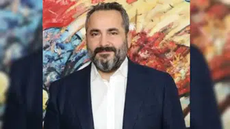Bitexen sahibi Kemal Cenk Erdem tutuklandı