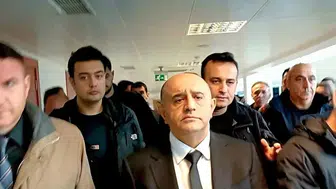 Aziz İhsan Aktaş davasında karar günü: Sanıklar için istenen cezalar belli oldu
