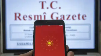 Ege ve Akdeniz'de iki bölge deniz milli parkı ilan edildi