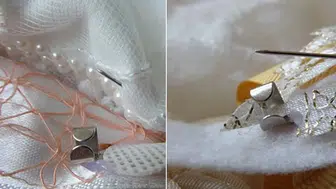Ticaret Bakanlığı dört bebek giyim ürününü toplatma kararı aldı