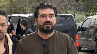 Rasim Ozan Kütahyalı'nın avukatından 'itirafçı' iddialarına yanıt