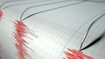 Nurdağı merkezli 4.5 büyüklüğündeki depremin ardından saha taramaları sürüyor