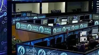SPK düzenlemesiyle halka arzda tarihi rekor: 8 ayda 83,8 milyar lira