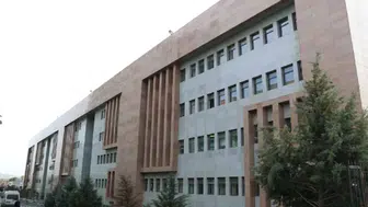 Gaziantep adliyesinde rüşvet skandalının WhatsApp yazışmaları ortaya çıktı