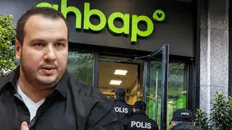 Ahbap soruşturması... Şahan Gökbakar’ın savcılık ifadesi ortaya çıktı