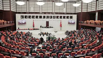 Kademeli emeklilik için 2027 beklentisi: Uzman isim tarih verdi
