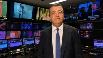 Türksat 3A uydusundaki yayınlar yeni nesil uydulara aktarılıyor