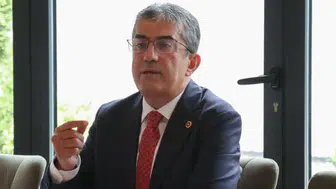 YENİ Parti'den iktidara sert çıkış: Bölgesel asgari ücret hazırlığındalar