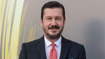 Çelik ihracatçıları hükümetten koruma istedi