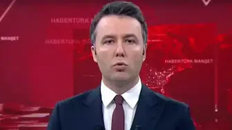 Gazeteci Mehmet Akif Ersoy'dan tahliye vaadiyle para isteyen 4 şüpheli yakalandı
