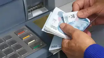Ocak 2027 memur ve emekli zammı için dört farklı senaryo masada