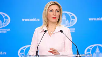 Moskova'dan Ankara ve Washington'a sert uyarı: Pandora'nın kutusu açılır