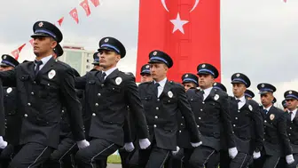 PMYO fiziki yeterlilik sınavı tarihi belli oldu mu? Resmi açıklama