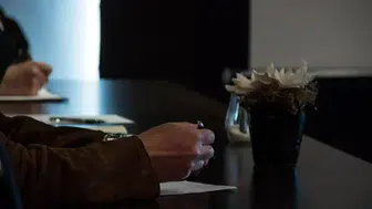 Aile ve Sosyal Hizmetler Bakanlığı’ndan bakıma muhtaç anne-oğul açıklaması