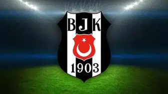 Beşiktaş'ın Avrupa Ligi'ndeki rakipleri arasında Leverkusen ve Marsilya da var