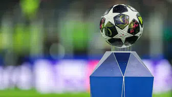 Şampiyonlar Ligi 2026-2027 takvimi: Fenerbahçe ve Galatasaray'ın maç tarihleri belli oldu