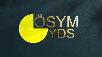 ÖSYM, e-Yds 2026/9 İngilizce Sınav Sonuçlarını Açıkladı